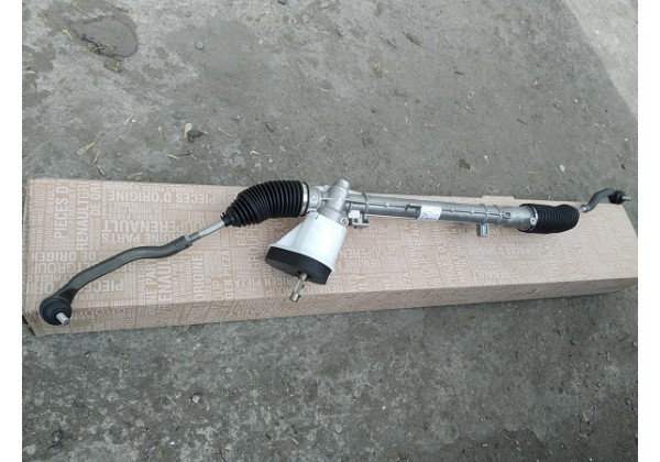 Рульова рейка з електропідсилювачем Renault Fluence, Megane III, Scenic III, Grand Scenic III, 490010058R